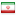 majickala.com server is located in Iran